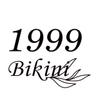 shop avatar