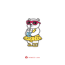 shop avatar