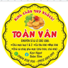shop avatar