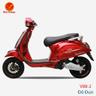 shop avatar