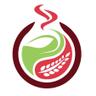 shop avatar