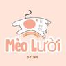 shop avatar