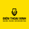 shop avatar