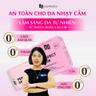 shop avatar