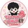 shop avatar