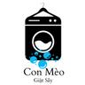 shop avatar
