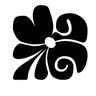 shop avatar