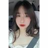 shop avatar