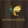 shop avatar