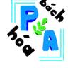 shop avatar