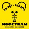 shop avatar