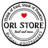 shop avatar