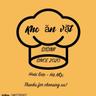 shop avatar