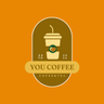 shop avatar