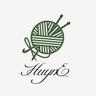 shop avatar