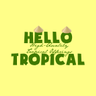 shop avatar