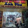 shop avatar