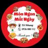 shop avatar