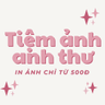 shop avatar
