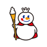shop avatar