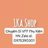 shop avatar