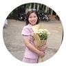 shop avatar