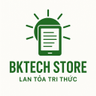 shop avatar