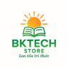 shop avatar