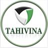 shop avatar